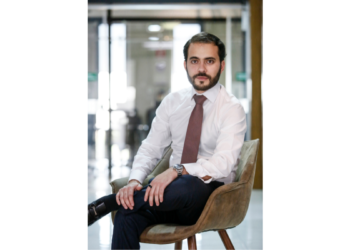 Designan a titular de la Promotora del Financiamiento para el Desarrollo de Jalisco PROJAL 