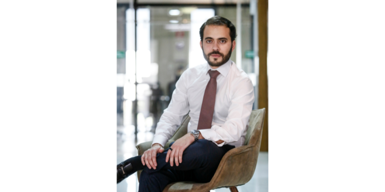 Designan a titular de la Promotora del Financiamiento para el Desarrollo de Jalisco PROJAL 