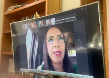 Tlaquepaque instala Consejo del Premio Nacional de La Cerámica