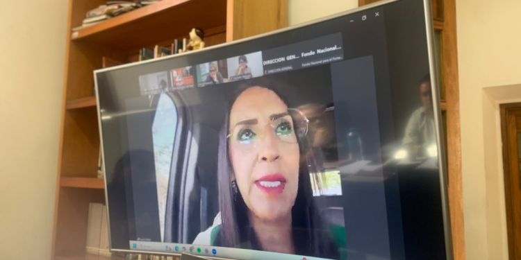 Tlaquepaque instala Consejo del Premio Nacional de La Cerámica