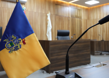 Ofrece Red CJM espacios de apoyo integral a víctimas de violencia de género