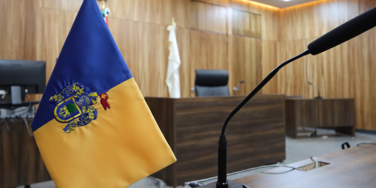 Ofrece Red CJM espacios de apoyo integral a víctimas de violencia de género