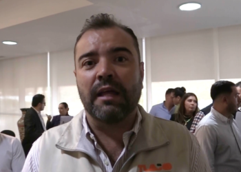 Gobierno de Tlajomulco consolida reglamento del Sistema Integral de Cuidados