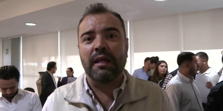 Gobierno de Tlajomulco consolida reglamento del Sistema Integral de Cuidados