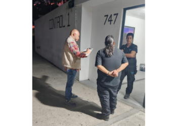 Gobierno de Zapopan sanciona a Auditorio Telmex por incumplimientos en espectáculos públicos