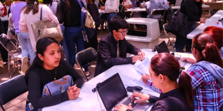 Inicia registro de estudiantes para el programa ‘Yo Jalisco, Apoyo para el Transporte