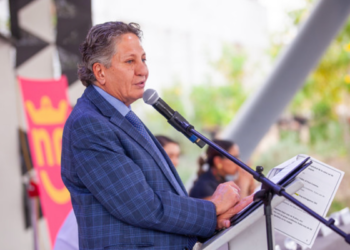 Gobierno de Zapopan entrega más de 100 títulos de propiedad a familiares de la zona sur del municipio 