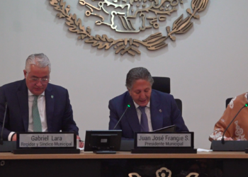 Gobierno de Zapopan reconoce a 25 mujeres ejemplares 