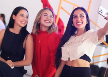 Gobierno de Zapopan comienza la capacitación a juventudes que promueven impactos positivos en la sociedad 