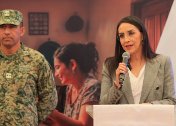 Gobierno de Tlaquepaque se suma a la estrategia nacional de prevención de adicciones