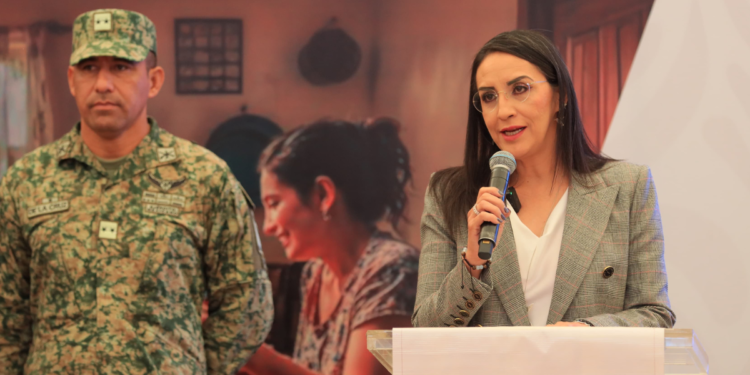 Gobierno de Tlaquepaque se suma a la estrategia nacional de prevención de adicciones