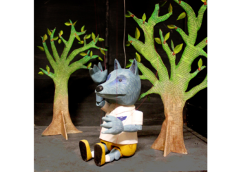 Abre Secretaría de Cultura nuevas sedes al teatro en Jalisco