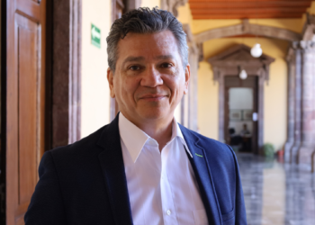 Conmemora Secretaría de Cultura 25 años del Encuentro de Teatro del Interior con ciclo de conferencias