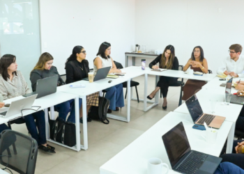 Impulsa Imeplan actualización de planes urbanos de Guadalajara