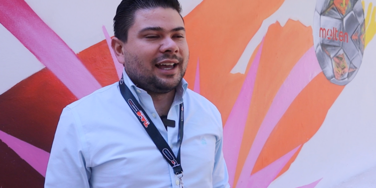 Gobierno de Tlajomulco invita a la tercera copa nacional de karate