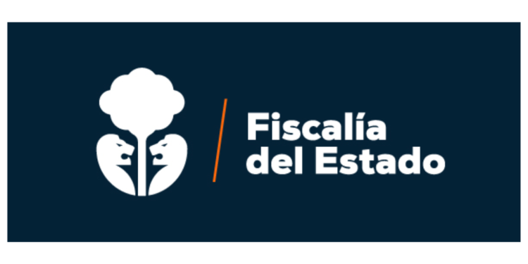 Aprehenden a presunto responsable de doble feminicidio