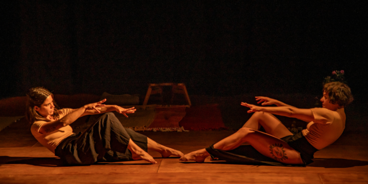 Despliega Secretaría de Cultura de Jalisco agenda artística para el 8M