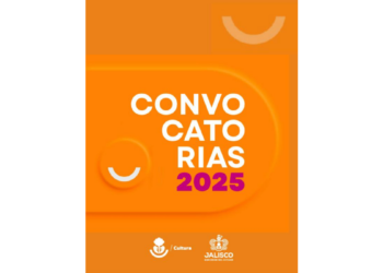 Lanza Secretaría de Cultura convocatoria para el Festival de las Flores