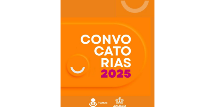 Lanza Secretaría de Cultura convocatoria para el Festival de las Flores