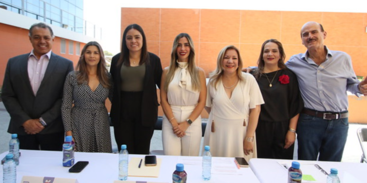 César Lozano impartirá conferencia magistral en Tlajomulco