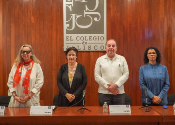 Impulsa Jalisco armonización de la nueva reforma en materia de transparencia