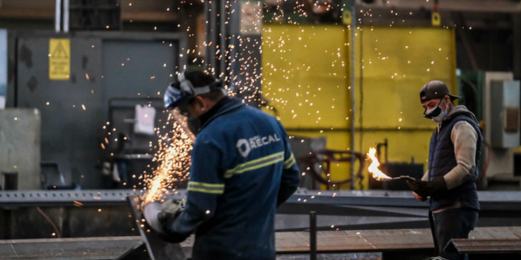 Jalisco se fortalece como el segundo generador de empleo formal en México