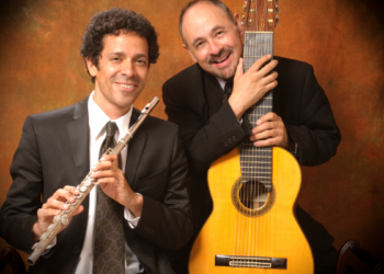 Animarán clásico, jazz y barroco los «Martes Musicales» en el Ex Convento del Carmen