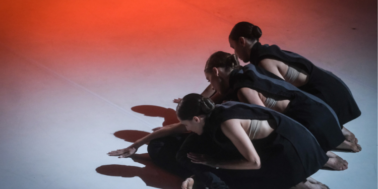 Alista Cultura Jalisco celebración por Día Internacional de la Danza