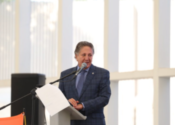 Frangie lanza Mi Compu con Zapopan