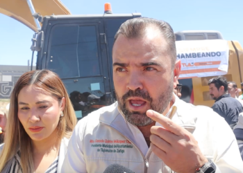 Gobierno de Tlajomulco impulsará regulación de mototaxis incluyentes