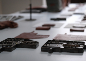 Impulsa Secretaría de Cultura el diseño cerámico y proyectos liderados por mujeres con dos nuevas convocatorias