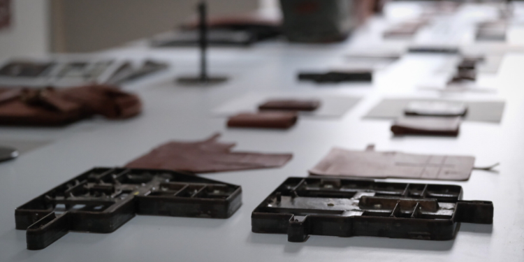 Impulsa Secretaría de Cultura el diseño cerámico y proyectos liderados por mujeres con dos nuevas convocatorias