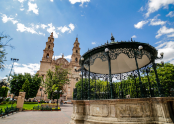 Lleva Jalisco oferta turística a encuentro comercial en Alemania