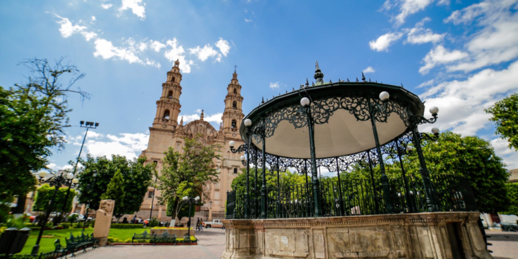 Lleva Jalisco oferta turística a encuentro comercial en Alemania