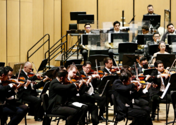 Rendirá OFJ homenaje a compositores franceses