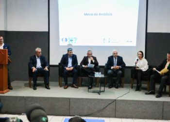 Analizan especialistas la situación de los trasplantes de órganos en Jalisco