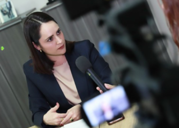 El Gobierno de Zapopan registra un avance en la implementación de programas para impulsar y mejorar los derechos de personas cuidadoras 