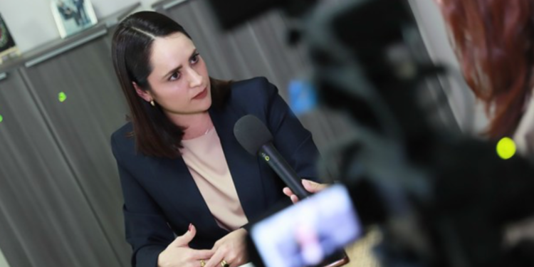 El Gobierno de Zapopan registra un avance en la implementación de programas para impulsar y mejorar los derechos de personas cuidadoras 