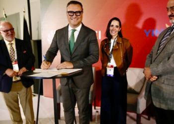 Será Jalisco sede de la primera planta de reciclaje de paneles solares