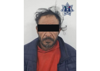 Vinculan a proceso a presunto causante de incendio en la Zona Protegida del Bajío