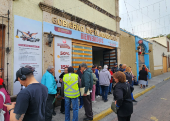 Gobierno de Tlaquepaque invita a aprovechar descuentos en pago de predial y servicios