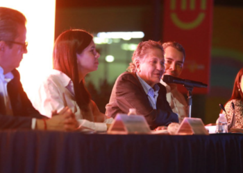 Más de 15 mil ciudadanas y ciudadanos asisten a los Foros de Participación Ciudadana de Zapopan