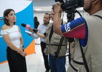 Anuncia SEDECO estrategia Crecer al Estilo Jalisco con una bolsa de 166.5 millones de pesos en incentivos para negocios