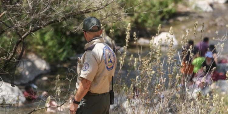 Registran más de 36 mil visitantes en el Bosque La Primavera durante Semana Santa