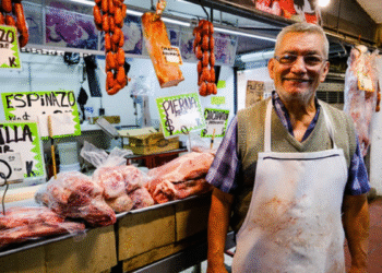 Recibe chatbot Yo Jalisco más de 23 mil consultas de información sobre más de 50 programas sociales para la ciudadanía