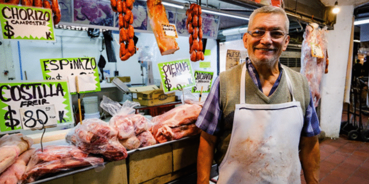 Recibe chatbot Yo Jalisco más de 23 mil consultas de información sobre más de 50 programas sociales para la ciudadanía