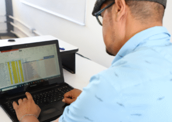 Invitan a participar en convocatoria para la Generación 77 de ‘Prepa en Línea-SEP’    