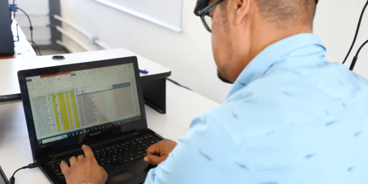 Invitan a participar en convocatoria para la Generación 77 de ‘Prepa en Línea-SEP’