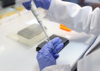 Trabaja IJCF en toma de muestras de ADN de familiares de personas desaparecidas