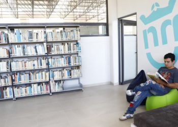 Tesistán ya cuenta con su Luciérnaga y Academia Municipal 